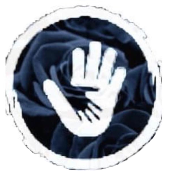 Helping Hands logo